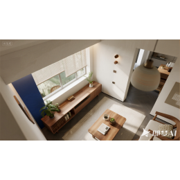 銀髮族專業訓練