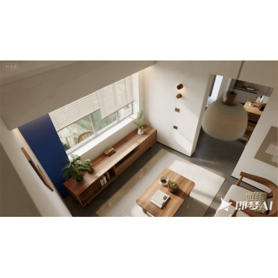 銀髮族專業訓練